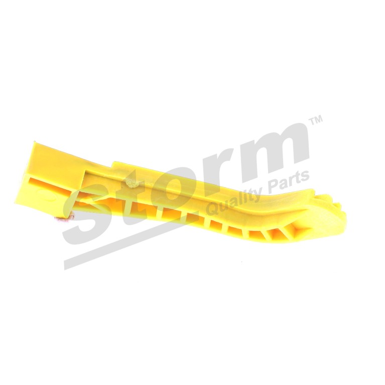 Cerradura del capó de motor Storm ref. 29038