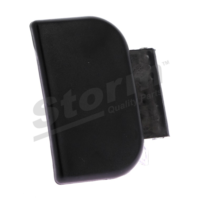 Poignée de porte Storm ref. 29039