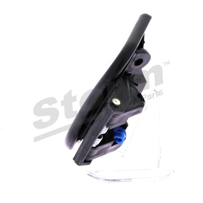 Poignée de porte Storm ref. 29039