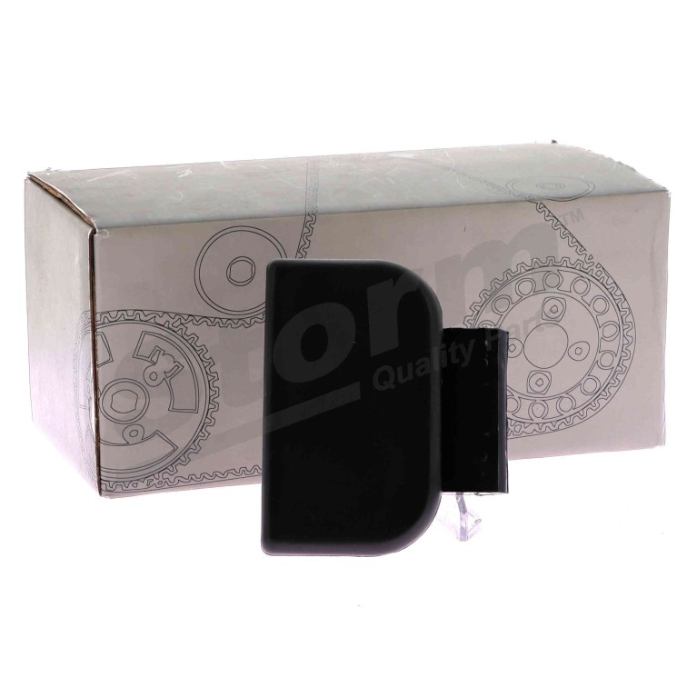 Poignée de porte Storm ref. 29039
