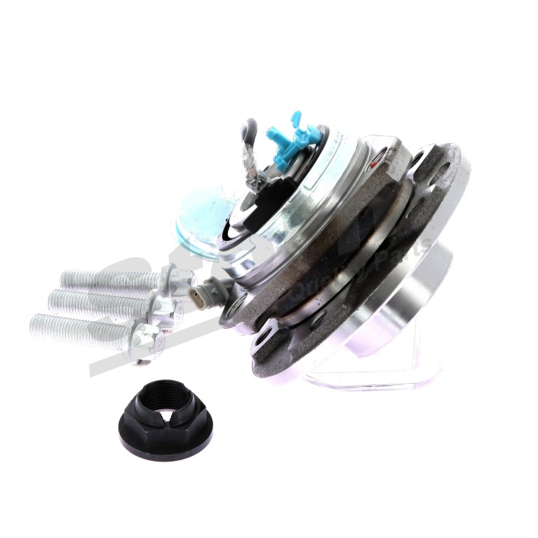 Roulement de roue Storm ref. 290512