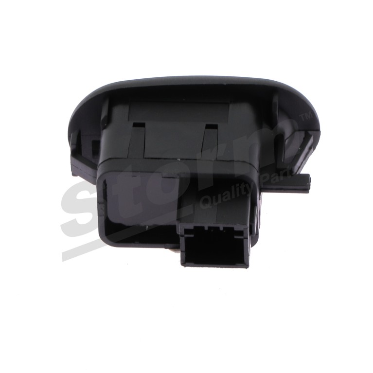 Interrupteur, lève-vitre (Bouton de lève-vitre) Storm ref. 29052