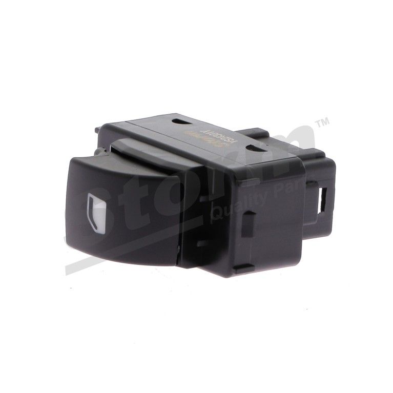 Interrupteur, lève-vitre (Bouton de lève-vitre) Storm ref. 29055