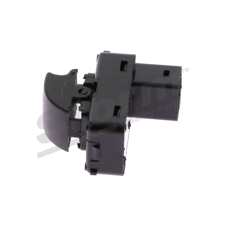 Interrupteur, lève-vitre (Bouton de lève-vitre) Storm ref. 29056
