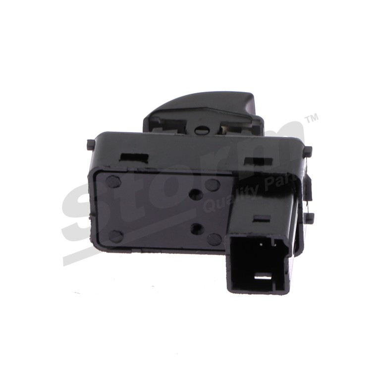Interrupteur, lève-vitre (Bouton de lève-vitre) Storm ref. 29056