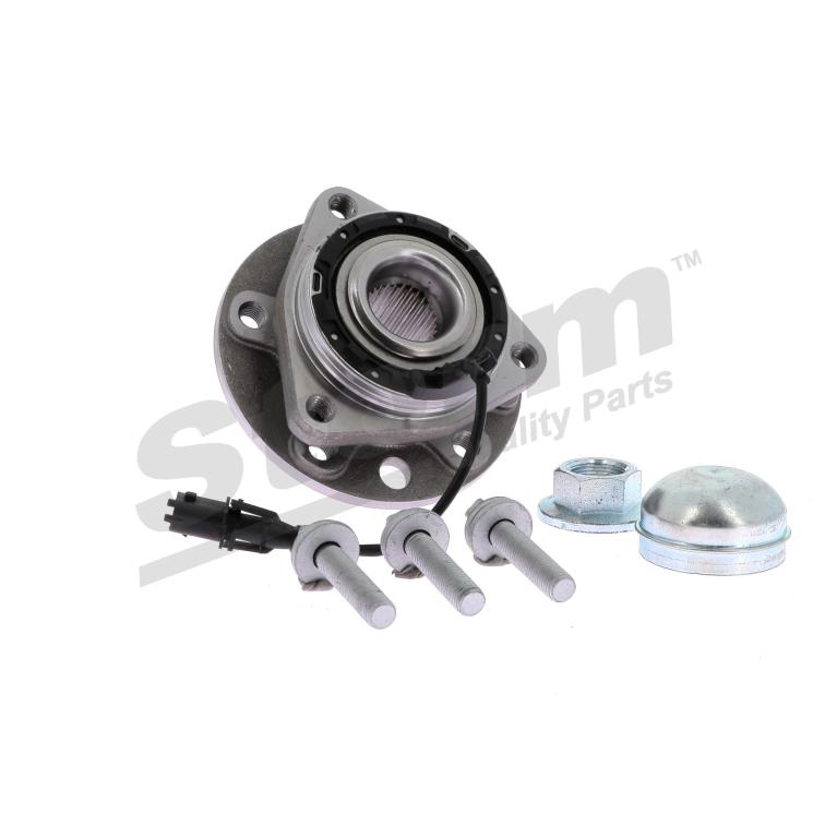 Roulement de roue Storm ref. 290580