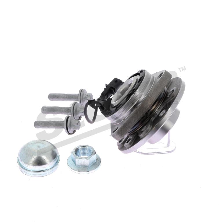 Roulement de roue Storm ref. 290580