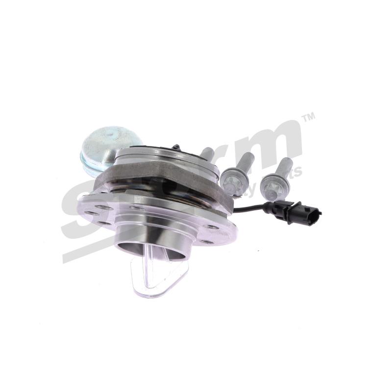 Roulement de roue Storm ref. 290580
