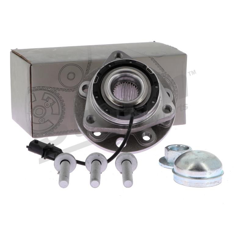 Roulement de roue Storm ref. 290580
