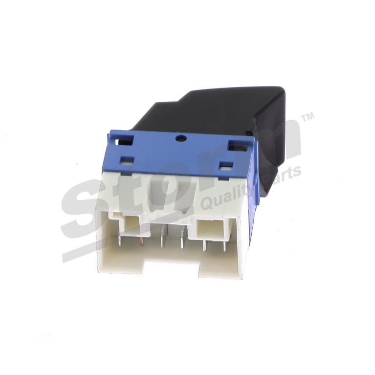 Interruptor, elevadores dos vidros Storm ref. 29060