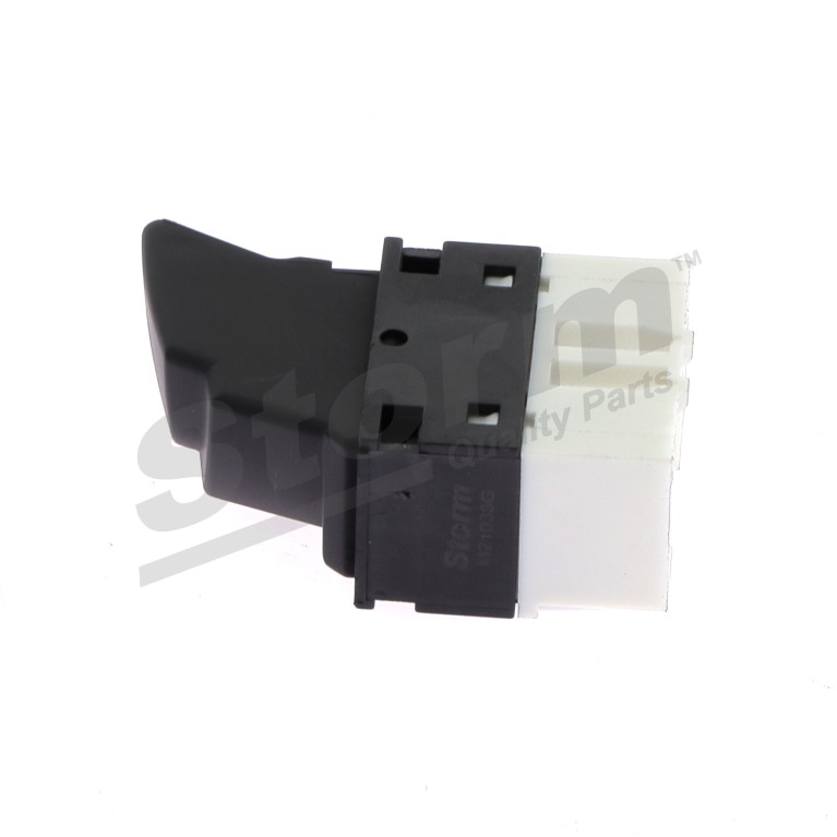 Interrupteur, lève-vitre (Bouton de lève-vitre) Storm ref. 29061
