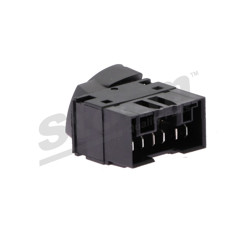Interrupteur, lève-vitre (Bouton de lève-vitre) Storm ref. 29062