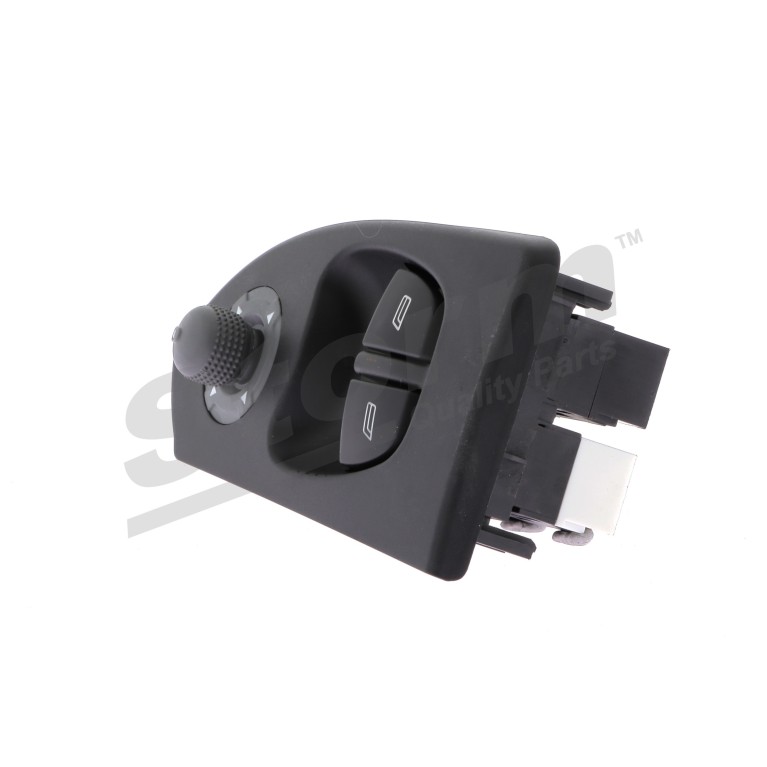 Interruptor, elevalunas Storm ref. 29065