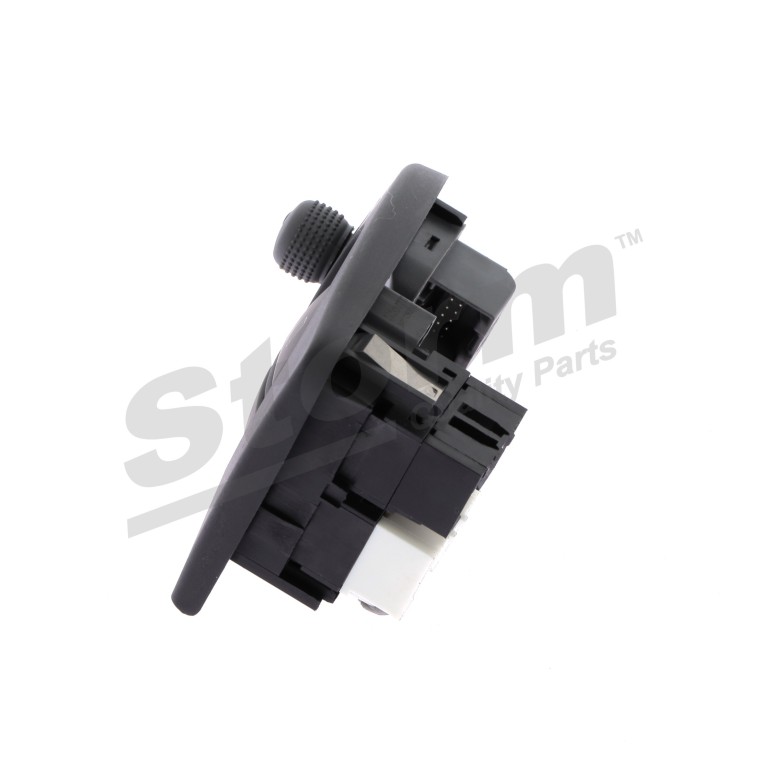 Interruptor, elevalunas Storm ref. 29065