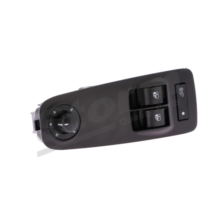 Interruptor, elevadores dos vidros Storm ref. 29067