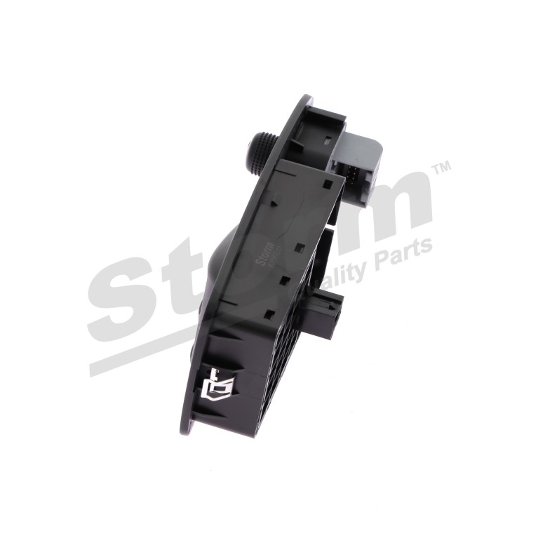 Interruptor, elevadores dos vidros Storm ref. 29067