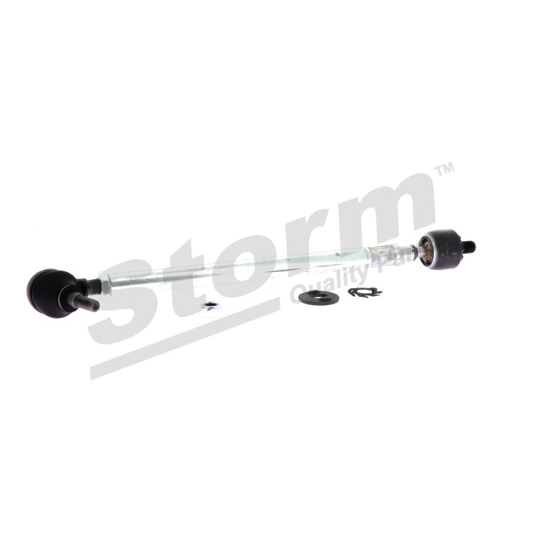Rotule de direction intérieure Storm ref. 29081