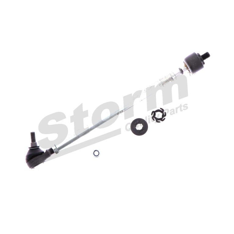 Rotule de direction intérieure Storm ref. 29081