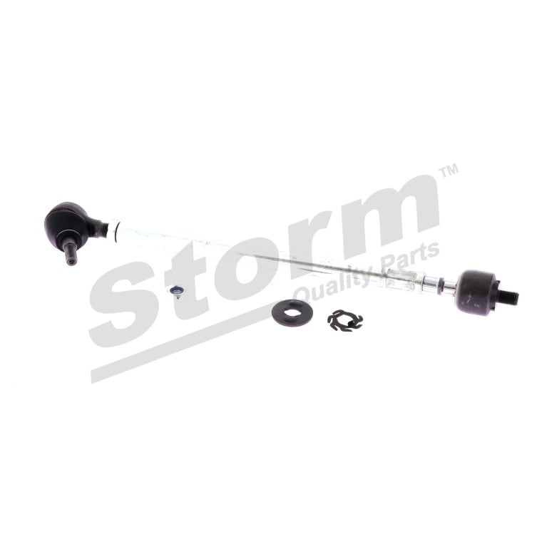 Rotule de direction intérieure Storm ref. 29081