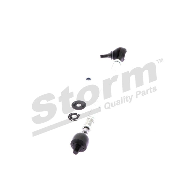 Rotule de direction intérieure Storm ref. 29081