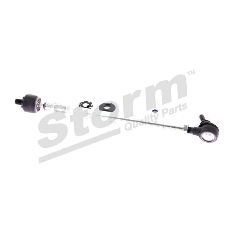 Rotule de direction intérieure Storm ref. 29081