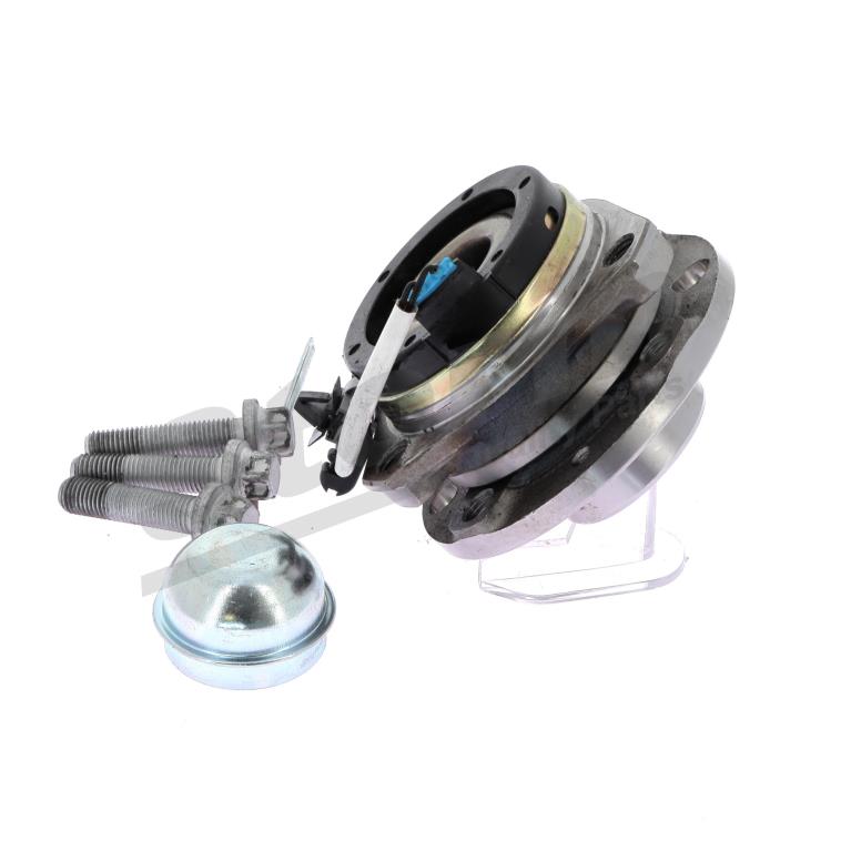 Rolamento de roda Storm ref. 290924