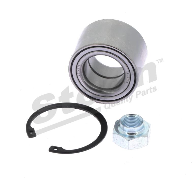 Roulement de roue Storm ref. 290976