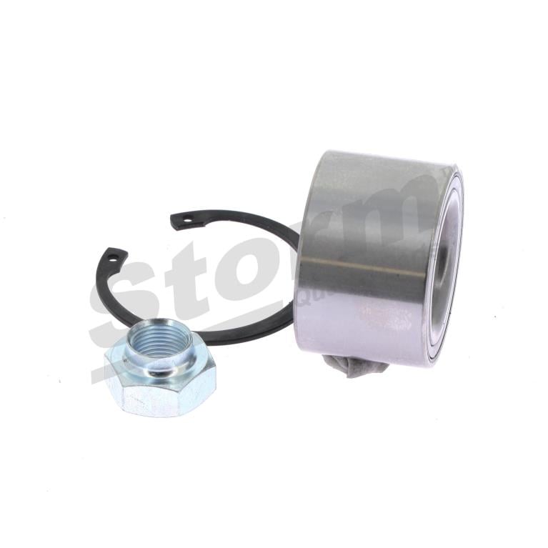 Roulement de roue Storm ref. 290976