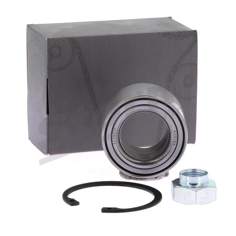 Roulement de roue Storm ref. 290976
