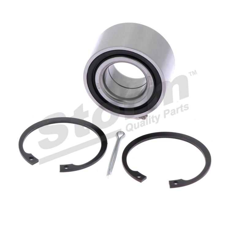 Roulement de roue Storm ref. 290984