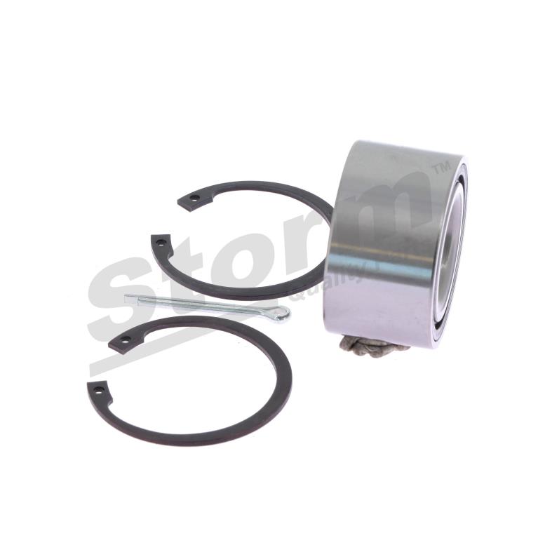 Roulement de roue Storm ref. 290984