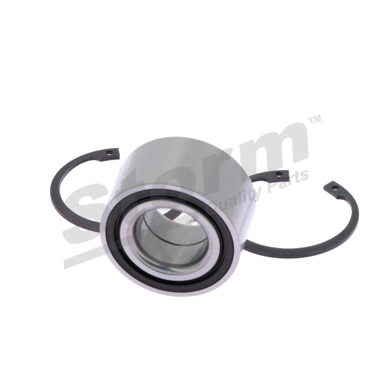 Roulement de roue Storm ref. 290984