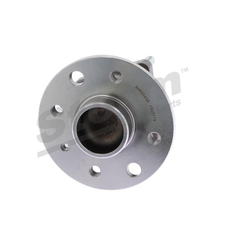 Rolamento de roda Storm ref. 291031