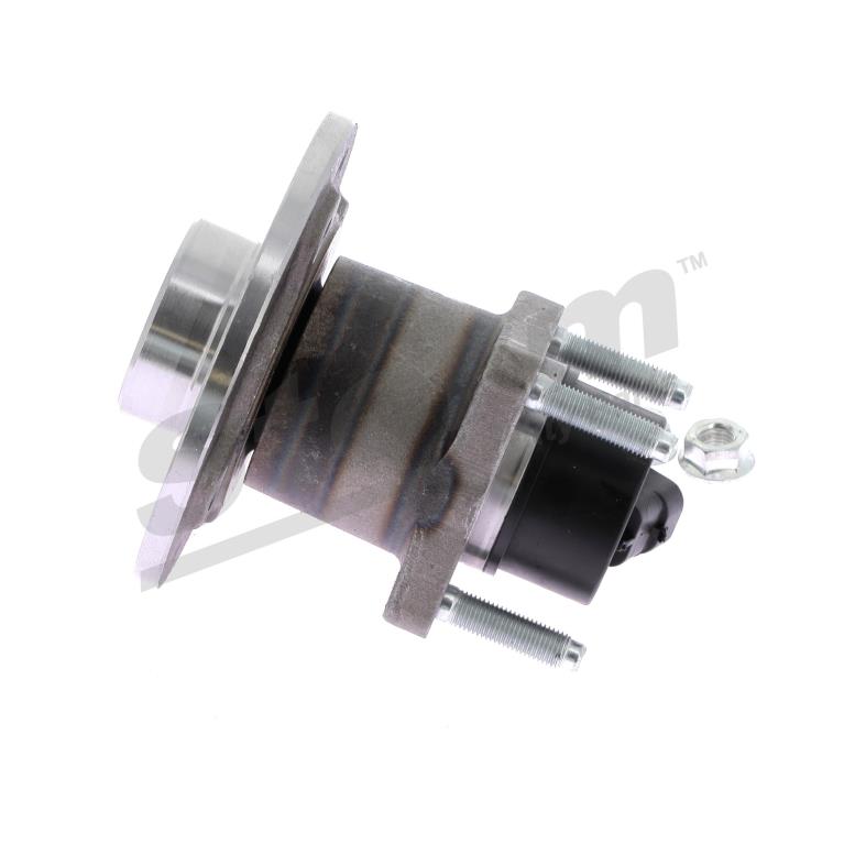 Rolamento de roda Storm ref. 291031