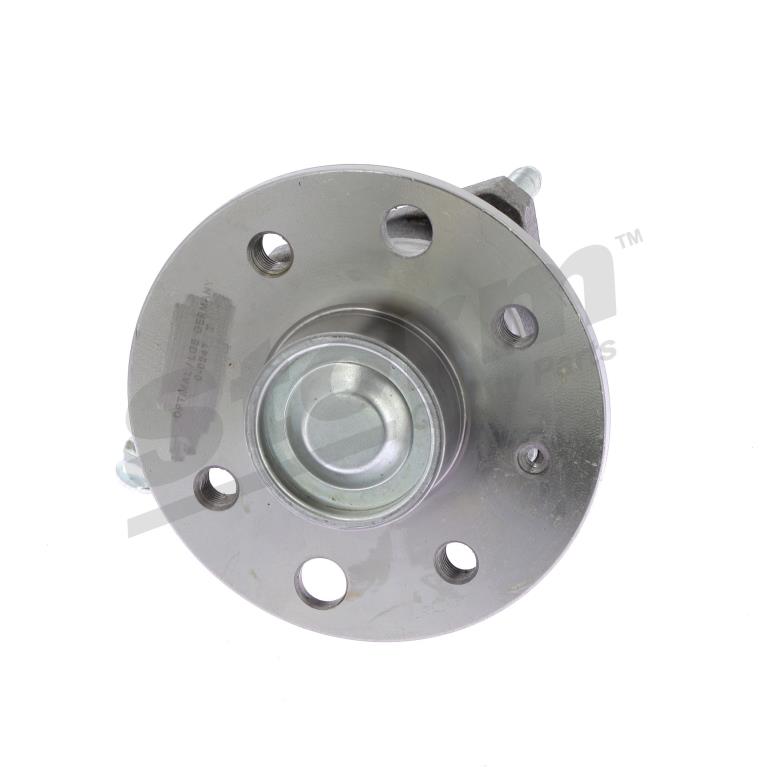 Roulement de roue Storm ref. 291039