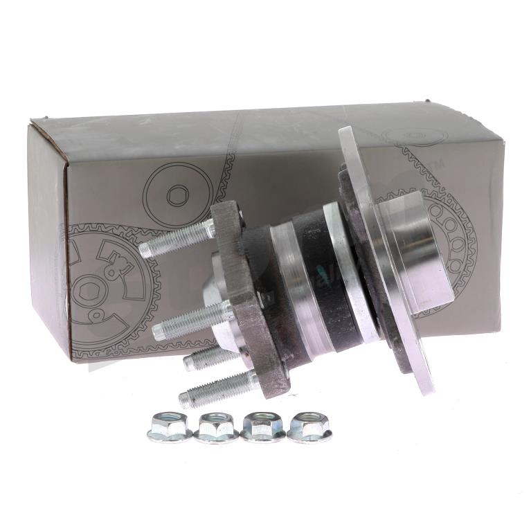Roulement de roue Storm ref. 291039