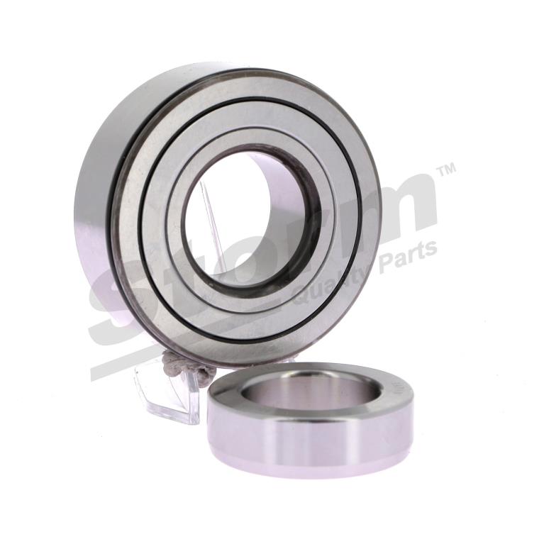 Roulement de roue Storm ref. 291044