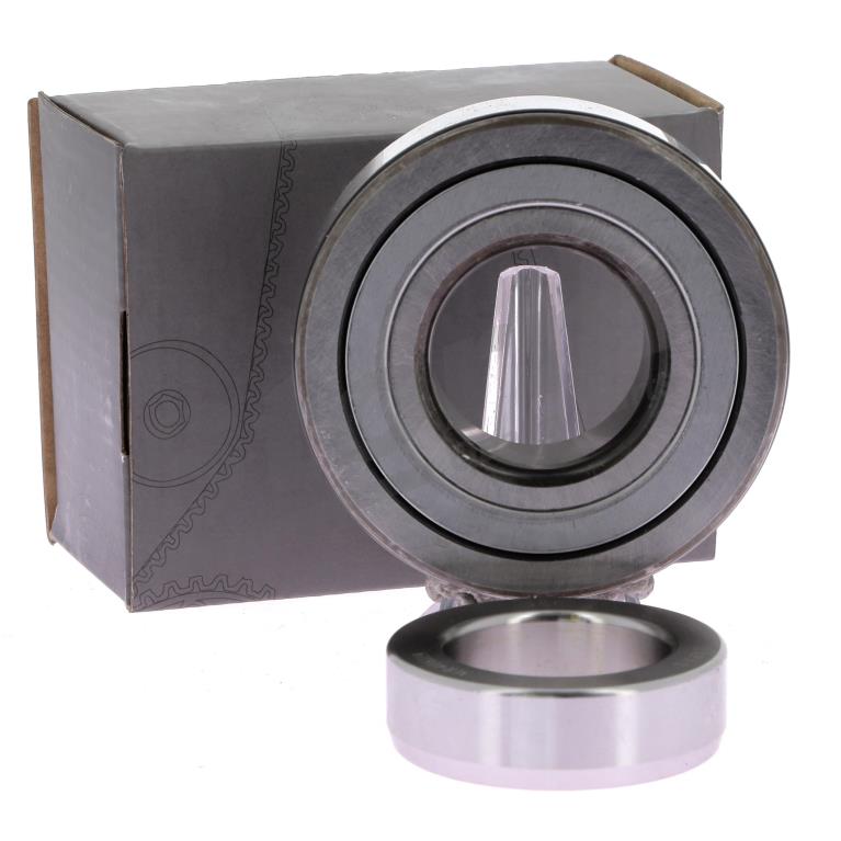 Roulement de roue Storm ref. 291044
