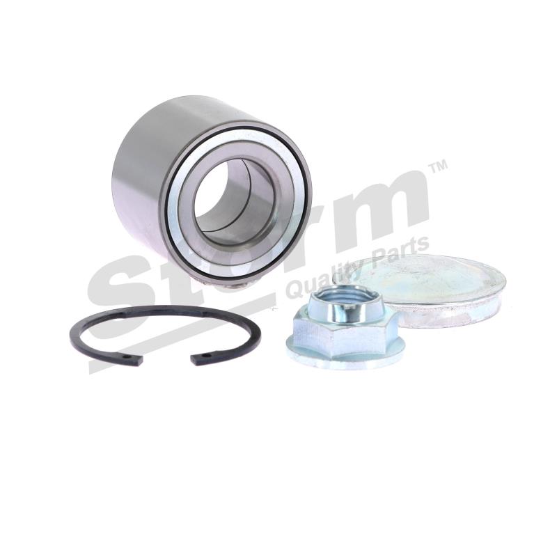 Roulement de roue Storm ref. 291090