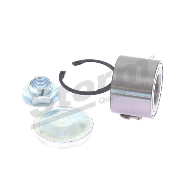 Roulement de roue Storm ref. 291090