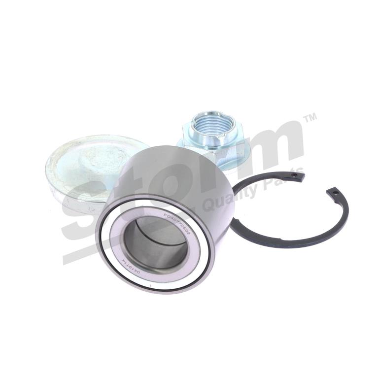 Roulement de roue Storm ref. 291090