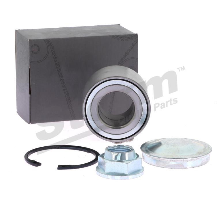 Roulement de roue Storm ref. 291090