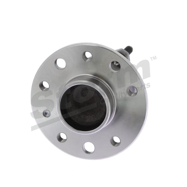 Roulement de roue Storm ref. 291107