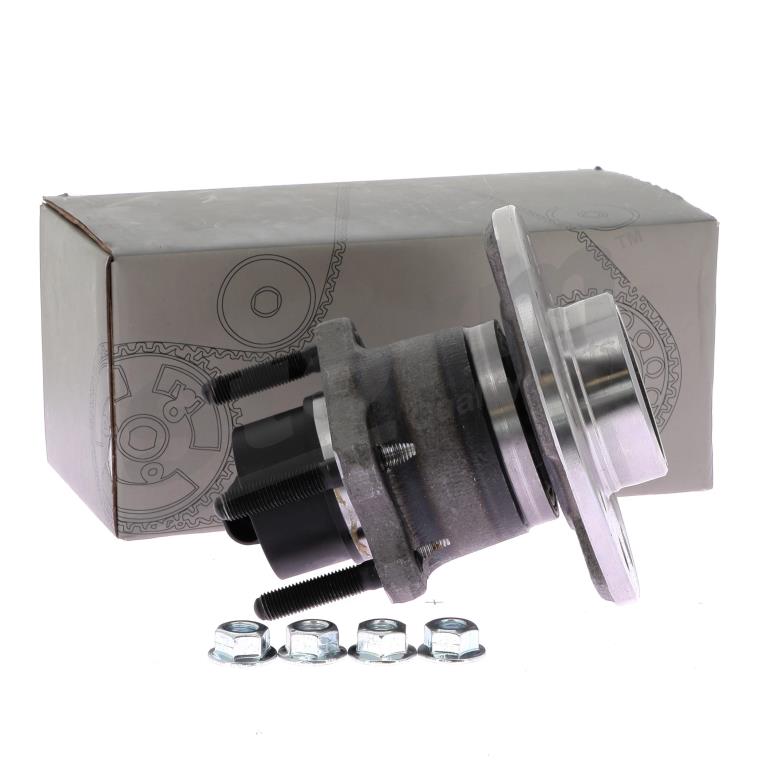 Roulement de roue Storm ref. 291107