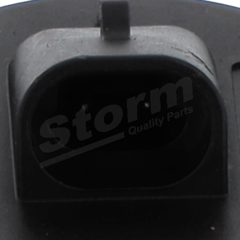 Roulement de roue Storm ref. 291107
