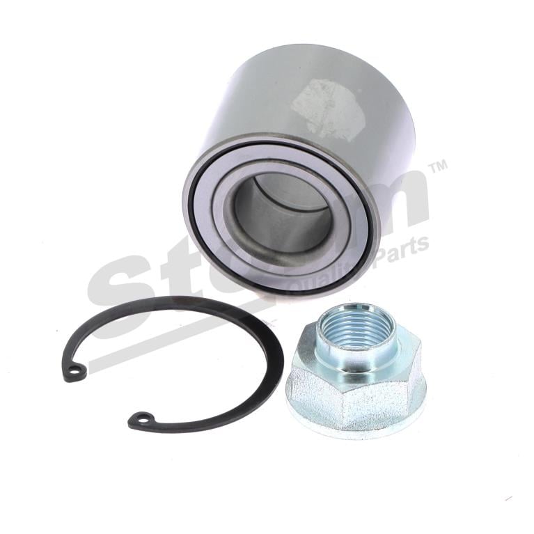 Roulement de roue Storm ref. 291113