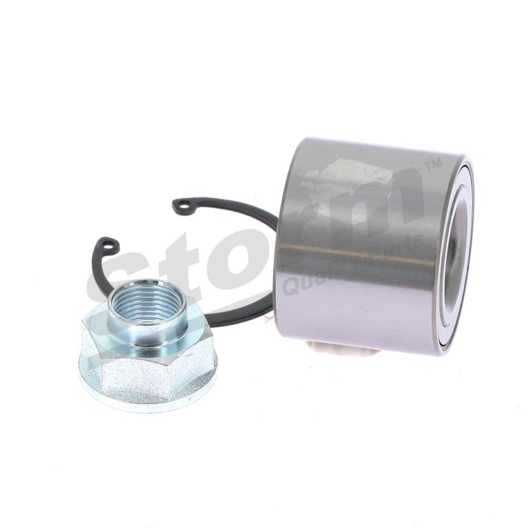 Roulement de roue Storm ref. 291113
