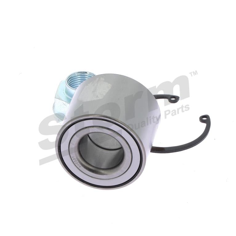 Roulement de roue Storm ref. 291113