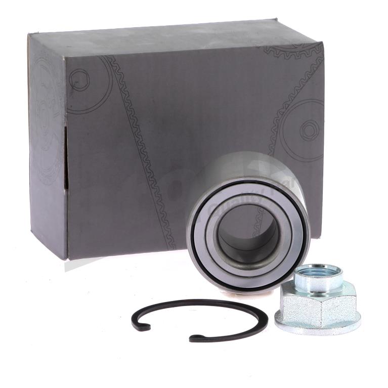 Roulement de roue Storm ref. 291113