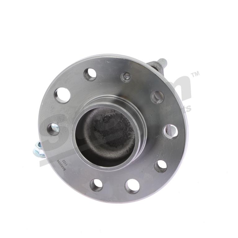 Rolamento de roda Storm ref. 291516